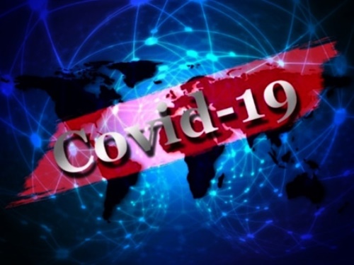 Rozvolněna opatření proti COVID-19